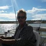 Profile Picture of Greg Lockhart Sr. (@lockhartsr.greg) on Instagram