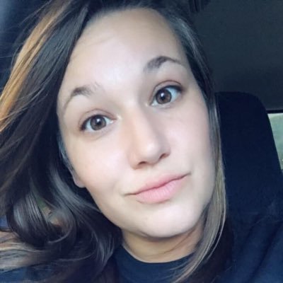 Profile Picture of AshleyBobbie84 (@AshleyBobbie284) on Twitter