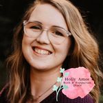 Profile Photo of Holly Amos (@hollymamos) on Instagram