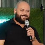 Profile Picture of alexstaub (@alexstaub) on Instagram