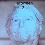 Profile Picture of Charles (@chiles_pipper) on Instagram