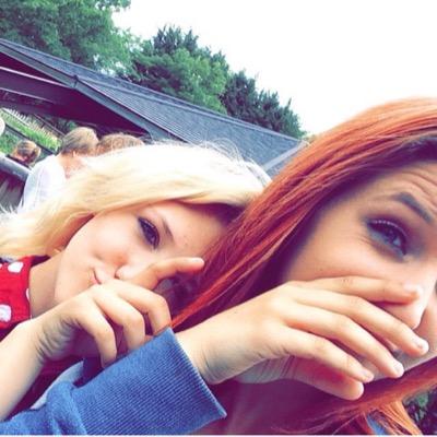 Profile Picture of Paula Naylor (@paula_naylor) on Twitter