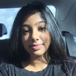 Profile Picture of Maya Pillay🐝 (@maya_bee2110) on Instagram