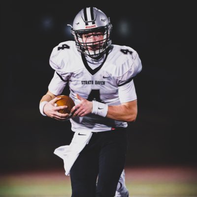 Profile Picture of Jack Ryder (@jackryder_4) on Twitter