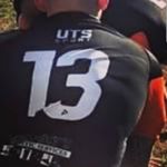 Profile Picture of Sean Manning (@sean.j.manning) on Instagram