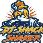 Profile Picture of Kenneth Archambault (@djshackshaker) on Instagram