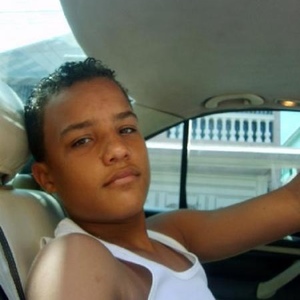 Profile Picture of Pedro Alberto Facundo Peguero (@183439478) on Myspace