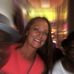 Profile Picture of Susan Trask (@Susan-Trask) on Facebook