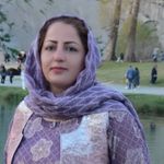 Profile Picture of elahe (@haghighi_62_) on Instagram