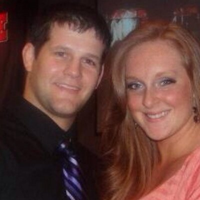 Profile Picture of Aaron Denson (@adenson13) on Twitter