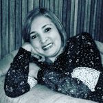 Profile Picture of Mirian Alvarado (@mirian8028) on Instagram