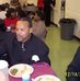 Profile Picture of James R Wilcoxen Jr. (@james.wilcoxen.98) on Facebook