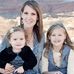 Profile Picture of Lori Bentley (@lori.bentley.714) on Facebook