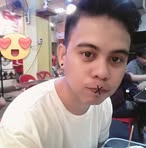 Profile Picture of Chrysler Benjamin (@chrysler.benjamin) on Facebook