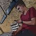 Profile Picture of Adam Witkowski (@adamw1907) on Pinterest