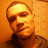 Profile Picture of Corey Bettevy (@coreybettevy) on Pinterest