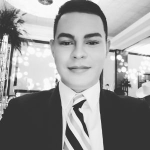 Profile Picture of Jonathan Baeza (@jonathanbaeza25) on Twitter
