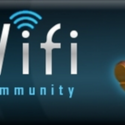 Profile Picture of Ben Alder (@Wii_WiFi) on Twitter