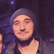 Profile Picture of Michael Plunkett (@michaelplunkett315) on Youtube