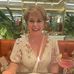 Profile Picture of Suzanne Gay (@Suzanne-Gay) on Facebook