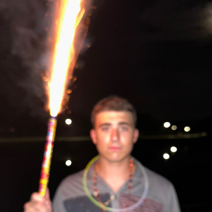 Profile Picture of Schulzz (@jschulze53) on Tiktok