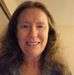 Profile Picture of Debra Crain (@debra.crain.969) on Facebook