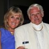 Profile Picture of Sharon Huston (@sharon.huston.587) on Facebook