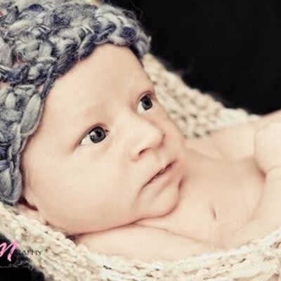 Profile Picture of Dayna Kristine Boyd (@DaynaKristine23) on Twitter