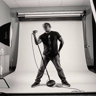 Profile Picture of Gene Walker (@junebugwalker) on Twitter