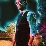 Profile Picture of Rick Slick Rizzle (@derekritz) on Instagram