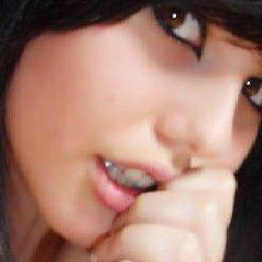 Profile Picture of Miryam Mansour (@miryam.mansour.5) on Facebook