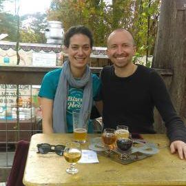 Profile Picture of Derrin Pierret (@derrin.pierret) on Facebook