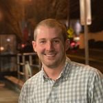 Profile Picture of Welles Adams Standish IV (@wellesadams) on Instagram