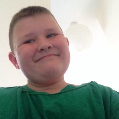 Profile Picture of Daniel Bilson (@daniel_bilson) on Twitter