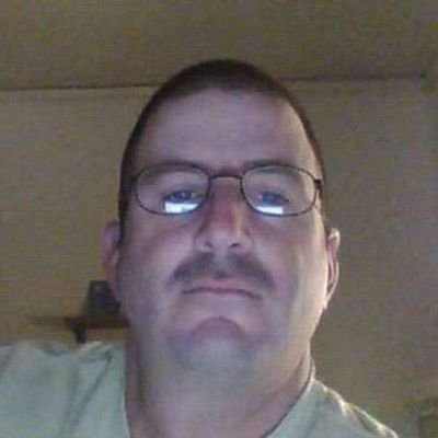 Profile Picture of Amato Jacob (@AmatoJacob1) on Twitter