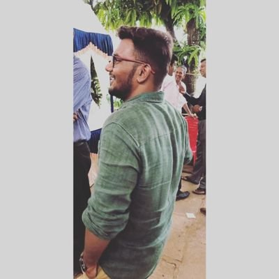 Profile Picture of Joshua Freitas (@JoshuaFreitas10) on Twitter