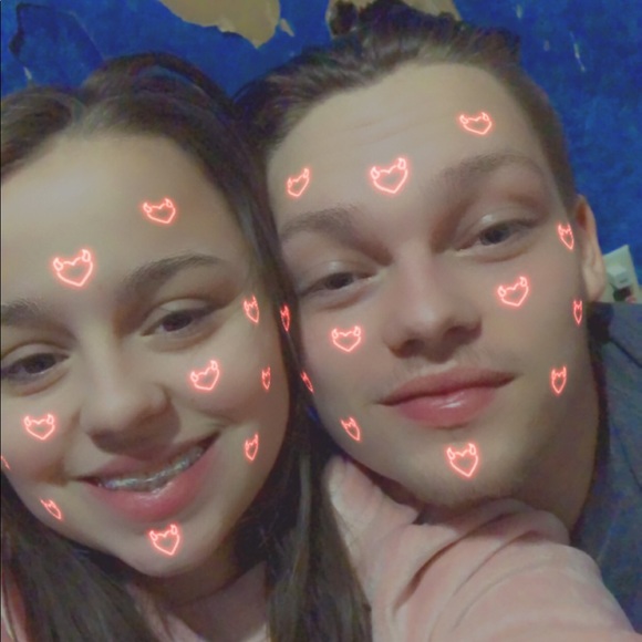 Zachary Buck - Poshmark Profile Picture of Zachary Buck (@zacharybuck968) on Poshmark