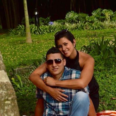 Profile Picture of Jorge Gil Cardona (@JorgeGilCardon1) on Twitter