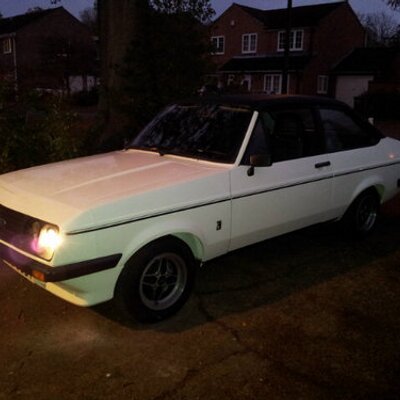 Profile Picture of Mark Pigott (@bmxdude69) on Twitter
