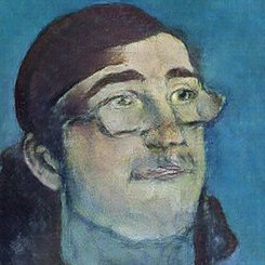 Profile Picture of Jason Richardson (@showcaseJase) on Twitter