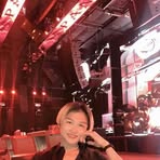 Profile Picture of Verrel Lee Koreea (@verrel.lee.koreea) on Facebook