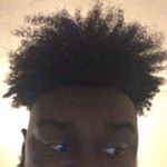 Profile Picture of Patrick (@patrick_manny95) on Instagram