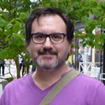 Profile Picture of Kevin Goebel (@kageykat) on Instagram