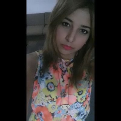 Profile Picture of Astrid P. Rodriguez (@astrid_grey) on Twitter