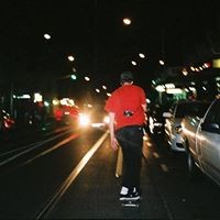 Profile Picture of Karl Dickson (@karl-dickson) on Quora