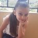 Profile Picture of Issa Al Kintar (@issa.alkintar) on Facebook