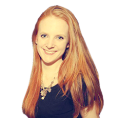 Profile Picture of Julia Jacob Designs (@j_jacob_designs) on Twitter