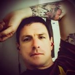 Profile Picture of Joshua Shane Worstell (@worstelljoshua) on Instagram