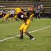 Profile Picture of Jonathan Overall (@jonathan.overall.10) on Facebook