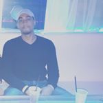 Profile Picture of AJ Reeves (@ayyoajj) on Instagram